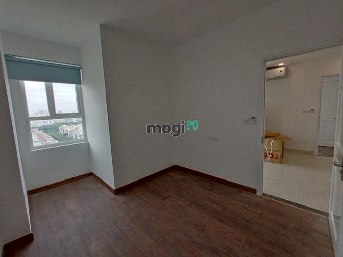 Hình ảnh 𝐂ần bán 𝐜𝐚̆𝐧 𝐡𝐨̣̂ cao cấp SAIGON MIA - KDC Trung Sơn