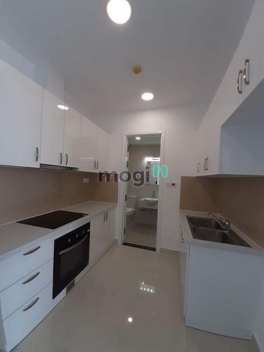 Hình ảnh 𝐂ần bán 𝐜𝐚̆𝐧 𝐡𝐨̣̂ cao cấp SAIGON MIA - KDC Trung Sơn