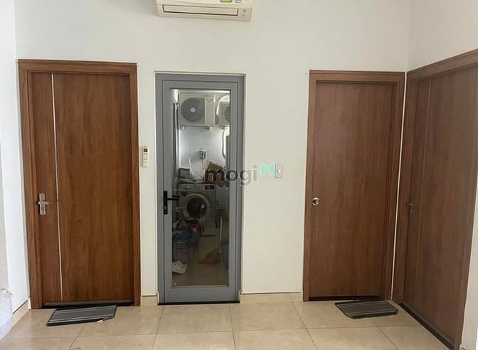 Hình ảnh THANH LÝ CH Opal Garden Q.TĐ, 71m2, 2PN 2WC, 2tỷ760