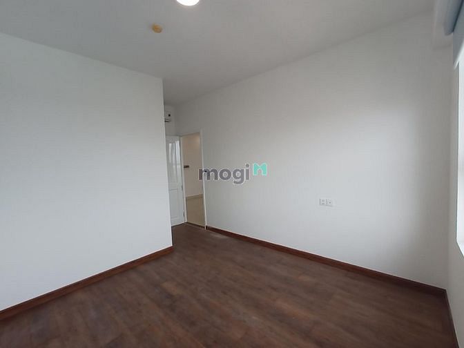 Hình ảnh 𝐂ần bán 𝐜𝐚̆𝐧 𝐡𝐨̣̂ cao cấp SAIGON MIA - KDC Trung Sơn