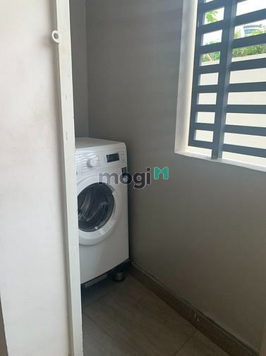 Hình ảnh 🌈 Hệ Thống CHDV Cho Thuê Studio , 1PN , 2PN