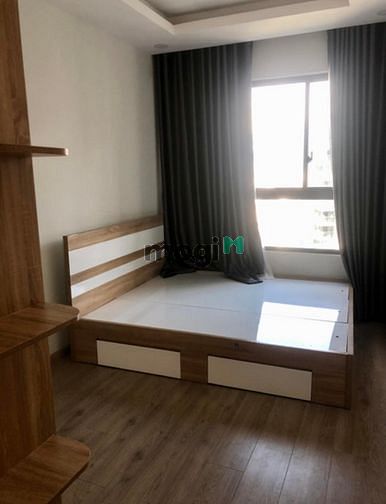 Hình ảnh BÁN CĂN HỘ CELADON CITY Tân Phú 104m2 3ty260