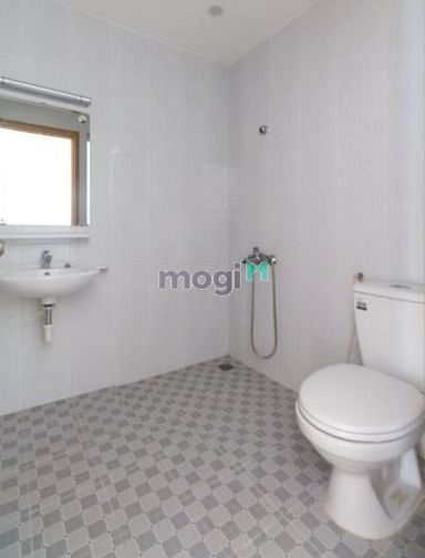 Hình ảnh CỰC HOT Bán CH Jamona City Q7, 79m2, 2PN 2WC, 1tỷ840