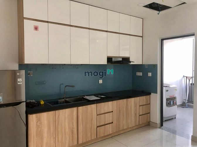 Hình ảnh BÁN CĂN HỘ CELADON CITY Tân Phú 104m2 3ty260