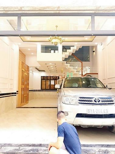 Hình ảnh Trả nợ NH tôi bán gấp nhà 72m2 Hiệp Bình TĐ chỉ 1.1ty-gần chợ-sổ riêng