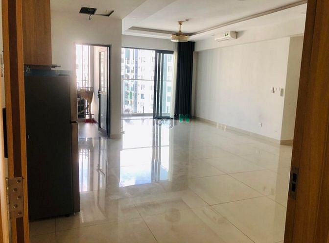Hình ảnh BÁN CĂN HỘ CELADON CITY Tân Phú 104m2 3ty260