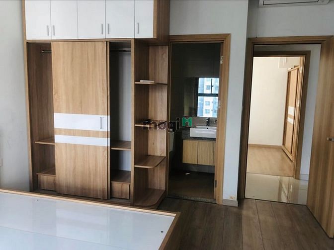 Hình ảnh BÁN CĂN HỘ CELADON CITY Tân Phú 104m2 3ty260