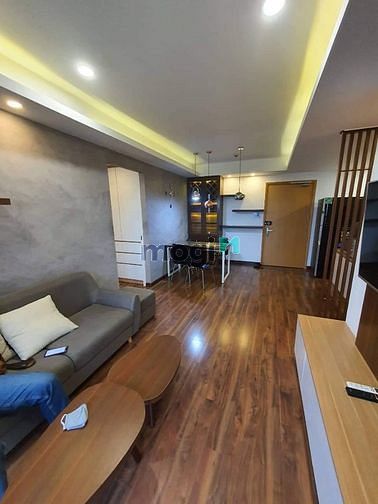 Hình ảnh Cho thuê Trang Chủ MB66.COM / Đăng Ký Tặng 66K cao cấp 2 PN - Masteri Thảo Điền