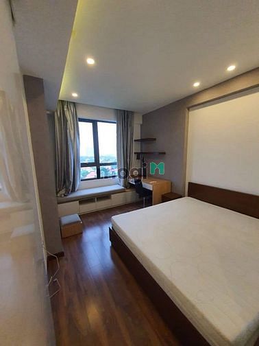 Hình ảnh Cho thuê Trang Chủ MB66.COM / Đăng Ký Tặng 66K cao cấp 2 PN - Masteri Thảo Điền