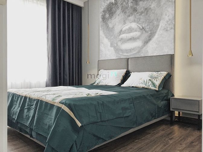 Hình ảnh Cho thuê Trang Chủ MB66.COM / Đăng Ký Tặng 66K Sunrise CityView Q7 lh :