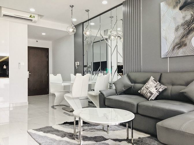 Hình ảnh Cho thuê Trang Chủ MB66.COM / Đăng Ký Tặng 66K Sunrise CityView Q7 lh :