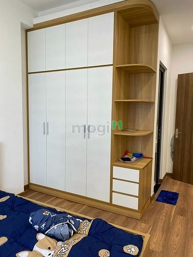 Hình ảnh Cần bán Căn Hộ Q7 Riverside - 2PN - 1.530 tỷ - 67m2