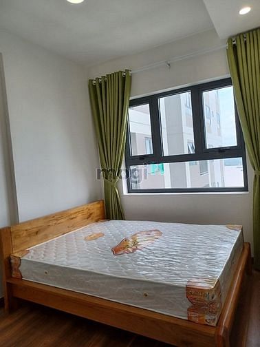 Hình ảnh Cần bán Căn Hộ Q7 Riverside - 2PN - 1.530 tỷ - 67m2