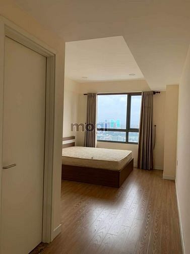 Hình ảnh Cho thuê Trang Chủ MB66.COM / Đăng Ký Tặng 66K cao cấp 2 PN - Masteri Thảo Điền