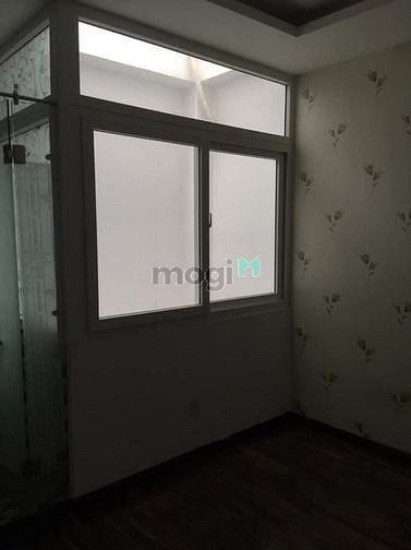 Hình ảnh Cho thuê nhà hẻm xe tải Phan Văn Trị P11 Bình Thạnh