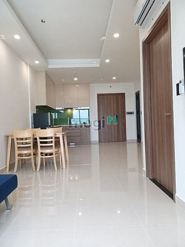 Hình ảnh Cần bán Căn Hộ Q7 Riverside - 2PN - 1.530 tỷ - 67m2