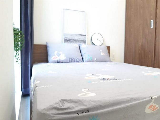 Hình ảnh Cho thuê Trang Chủ MB66.COM / Đăng Ký Tặng 66K dịch vụ Khánh Hội Quận 4 gần Công Viên Khánh Hội