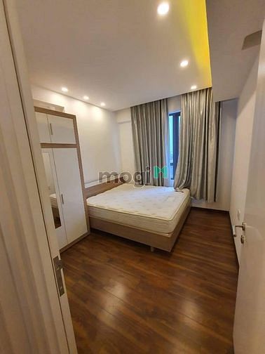 Hình ảnh Cho thuê Trang Chủ MB66.COM / Đăng Ký Tặng 66K cao cấp 2 PN - Masteri Thảo Điền