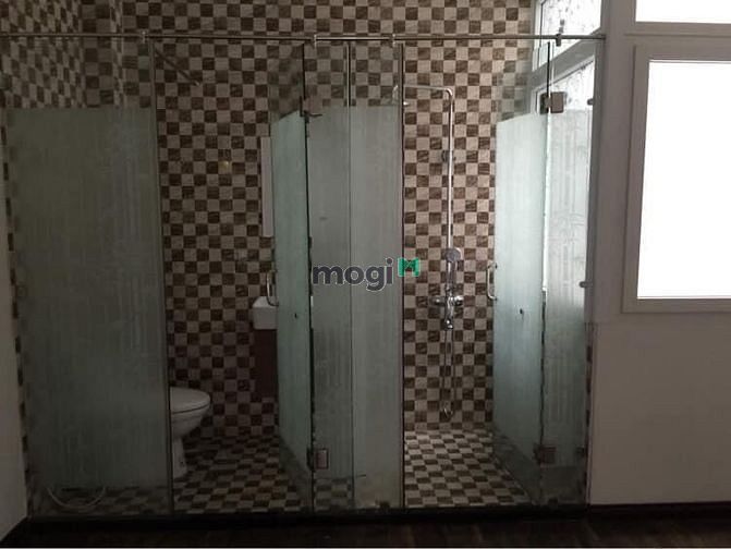 Hình ảnh Cho thuê nhà hẻm xe tải Phan Văn Trị P11 Bình Thạnh