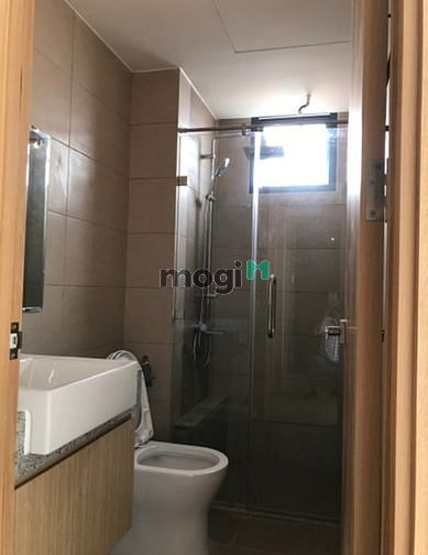 Hình ảnh BÁN CĂN HỘ CELADON CITY Tân Phú 104m2 3ty260
