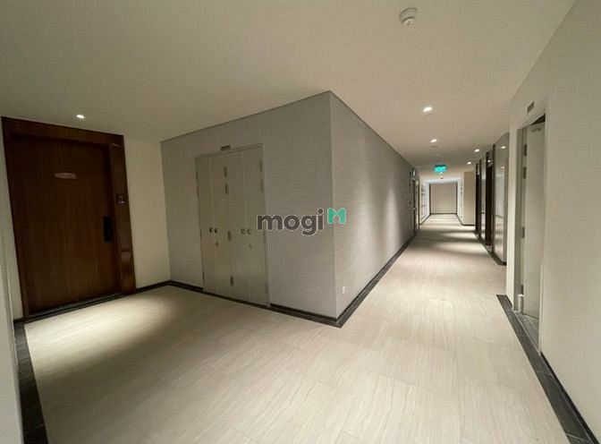 Hình ảnh CỰC HOT CHCC The Metropole Q2, 49.6m2, 1PN 1WC, 3tỷ720