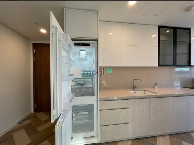 Hình ảnh CỰC HOT CHCC The Metropole Q2, 49.6m2, 1PN 1WC, 3tỷ720