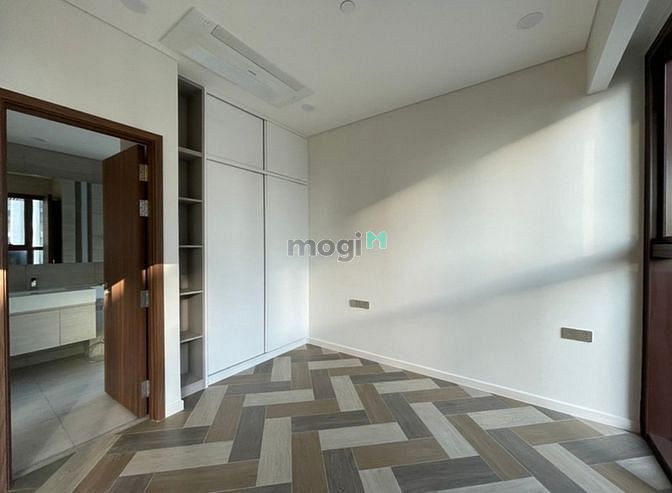 Hình ảnh CỰC HOT CHCC The Metropole Q2, 49.6m2, 1PN 1WC, 3tỷ720