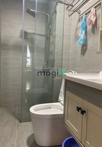Hình ảnh THANH LÝ CH CitySoho Q2, 59m2, 2PN 2WC, 1tỷ640