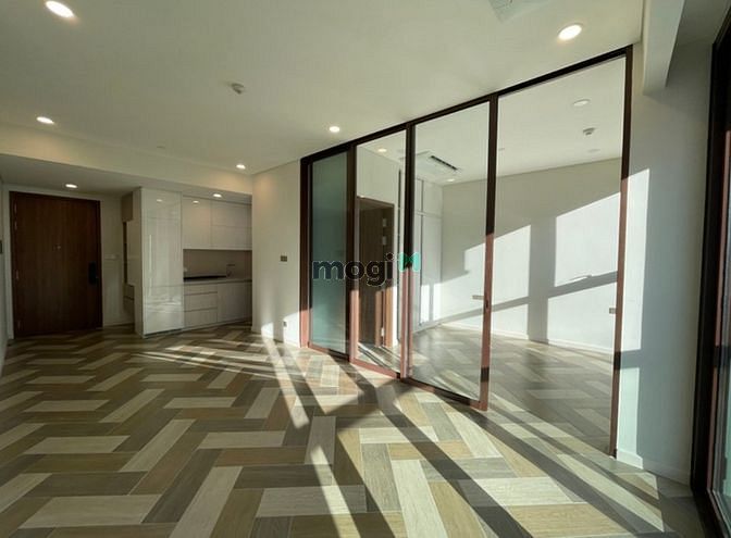 Hình ảnh CỰC HOT CHCC The Metropole Q2, 49.6m2, 1PN 1WC, 3tỷ720