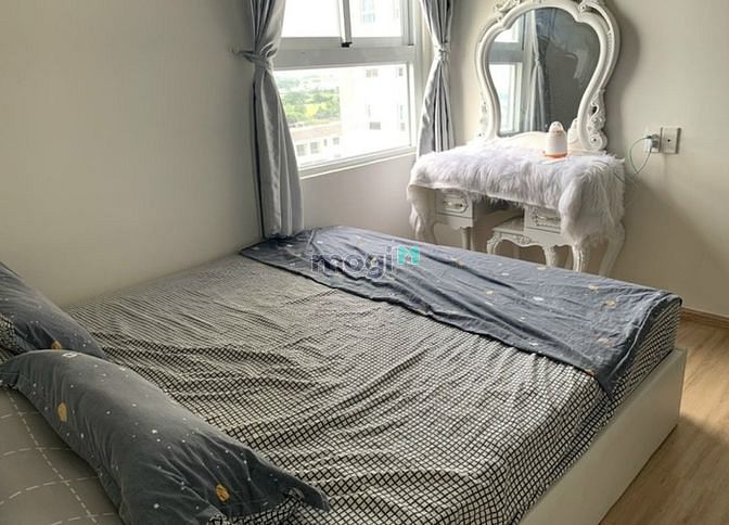 Hình ảnh THANH LÝ CH CitySoho Q2, 59m2, 2PN 2WC, 1tỷ640