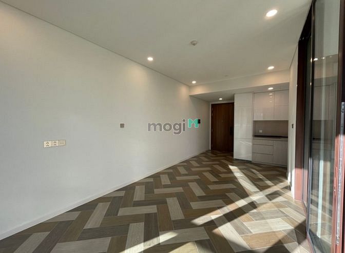 Hình ảnh CỰC HOT CHCC The Metropole Q2, 49.6m2, 1PN 1WC, 3tỷ720
