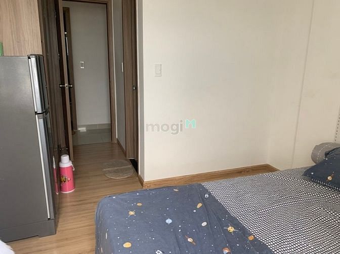 Hình ảnh THANH LÝ CH CitySoho Q2, 59m2, 2PN 2WC, 1tỷ640