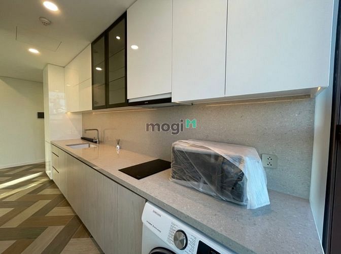 Hình ảnh CỰC HOT CHCC The Metropole Q2, 49.6m2, 1PN 1WC, 3tỷ720