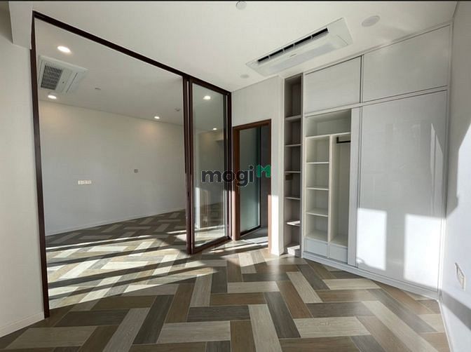 Hình ảnh CỰC HOT CHCC The Metropole Q2, 49.6m2, 1PN 1WC, 3tỷ720