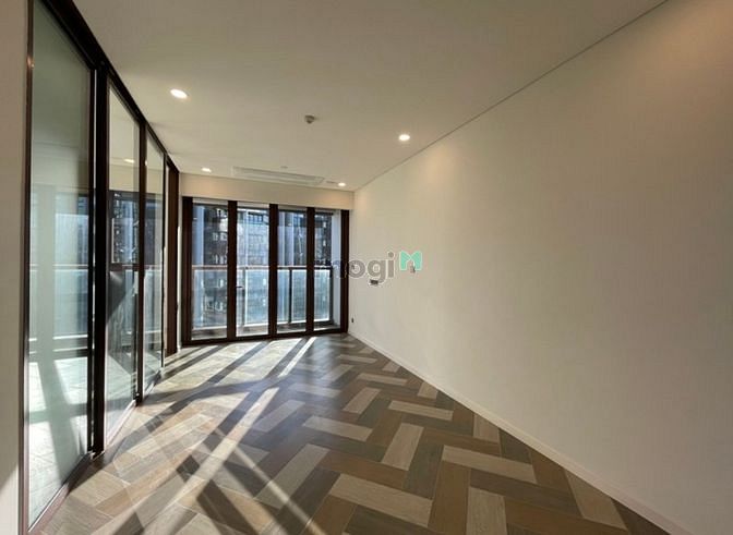 Hình ảnh CỰC HOT CHCC The Metropole Q2, 49.6m2, 1PN 1WC, 3tỷ720
