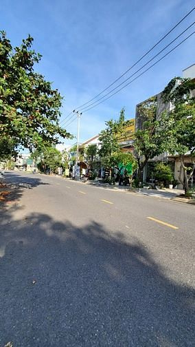 Hình ảnh Bán lô đất Mt Mẹ Thứ, đường 10m5 gần Võ Chí Công, Hòa Xuân giá tốt