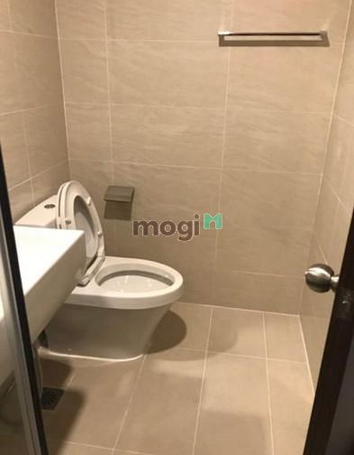 Hình ảnh CỰC HOT Bán CH SaiGon Royal, 30m2, 1PN 1WC, 1tỷ830