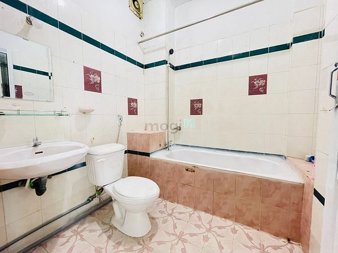 Hình ảnh 🏠Vừa 1PN vừa DUPLEX Xuân Hồng Tân Bình Gần Sân Bay