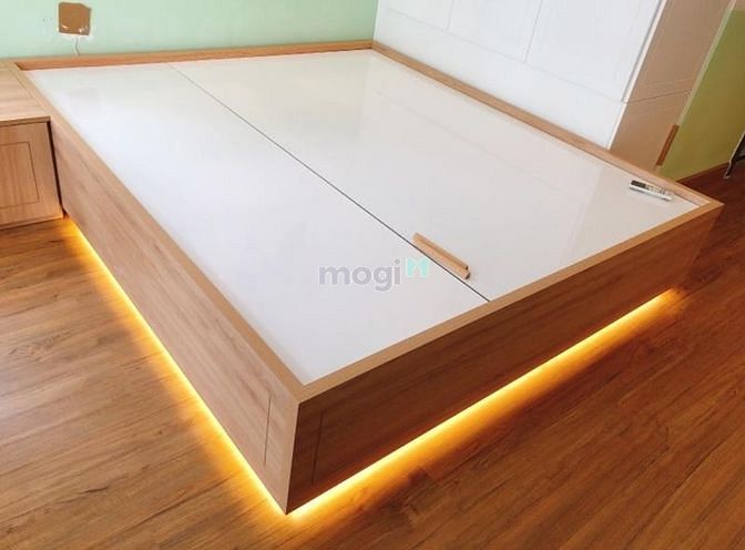Hình ảnh CỰC HOT Bán CH SaiGon Royal, 30m2, 1PN 1WC, 1tỷ830