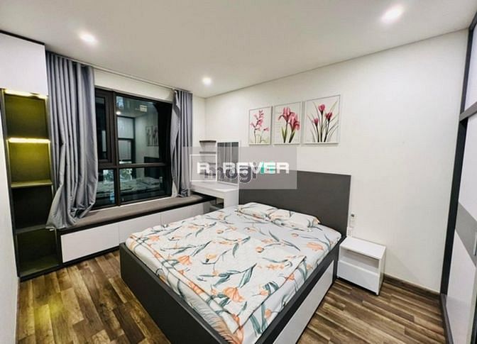 Hình ảnh Bán CH HADO CENTROSA GARDEN Q10 56m2 3ty450