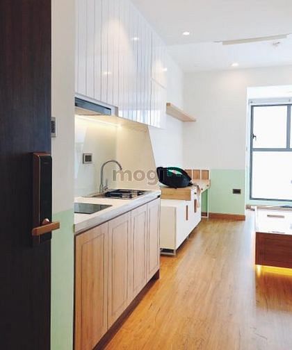 Hình ảnh CỰC HOT Bán CH SaiGon Royal, 30m2, 1PN 1WC, 1tỷ830
