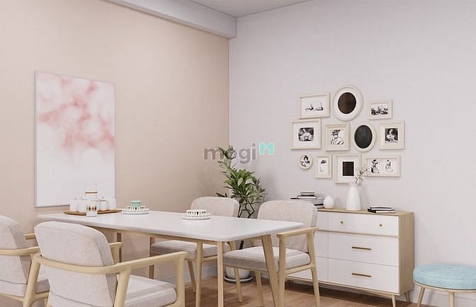Hình ảnh Bán Trang Chủ MB66.COM / Đăng Ký Tặng 66K chung cư Celadon Emerald, Tân Phú, 63M2-2PN GIÁ SIÊU TỐT.