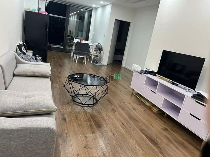 Hình ảnh Cho thuê Trang Chủ MB66.COM / Đăng Ký Tặng 66K hiếm An Quý Hưng-Long Biên-full đồ-8 triệu