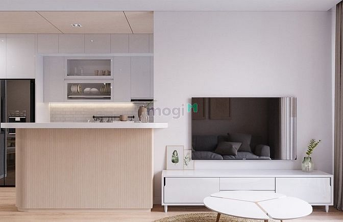 Hình ảnh Bán Trang Chủ MB66.COM / Đăng Ký Tặng 66K chung cư Celadon Emerald, Tân Phú, 63M2-2PN GIÁ SIÊU TỐT.