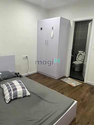 Hình ảnh Cho thuê Trang Chủ MB66.COM / Đăng Ký Tặng 66K hiếm An Quý Hưng-Long Biên-full đồ-8 triệu