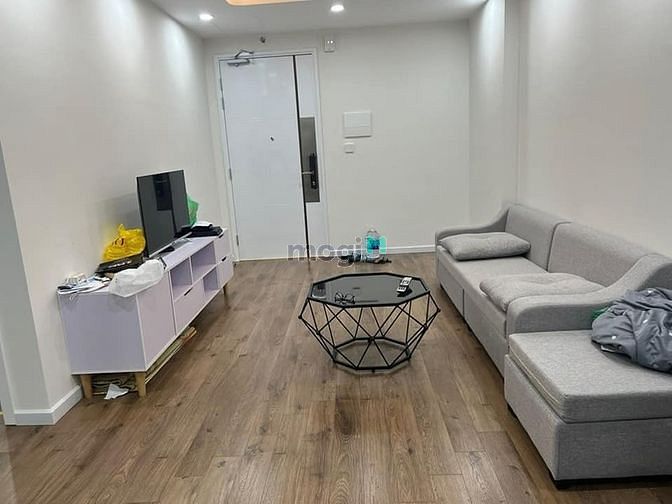 Hình ảnh Cho thuê Trang Chủ MB66.COM / Đăng Ký Tặng 66K hiếm An Quý Hưng-Long Biên-full đồ-8 triệu
