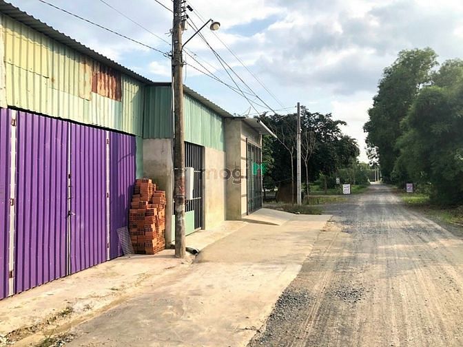 Hình ảnh Long Đức Long Thành 159m2 full Thổ