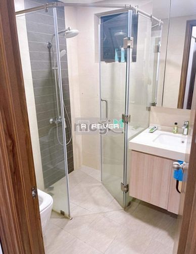 Hình ảnh Bán CH HADO CENTROSA GARDEN Q10 56m2 3ty450