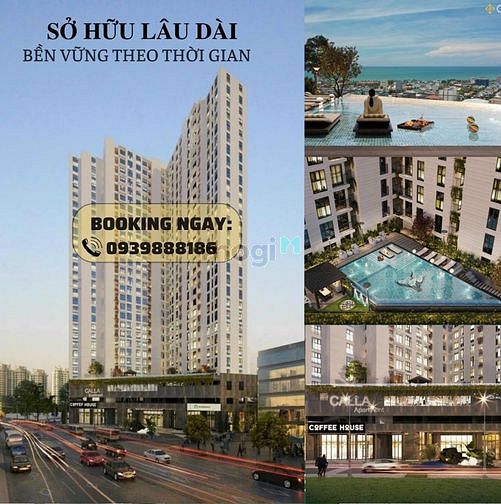 Hình ảnh Mb6623 nạp rút nhanh chóng cao cấp trung tâm thành phố Quy Nhơn