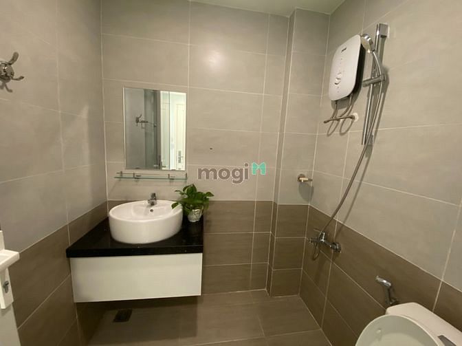 Hình ảnh Cho thuê chung cư Huỳnh Tấn Phát Quận 7 gần Lý Phục Man_Chùa Quan Âm